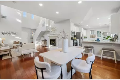 2728 Gilham Way, San Jose, CA 95148 - Photo 13