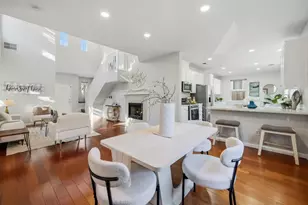 2728 Gilham Way, San Jose, CA 95148 - Photo 13
