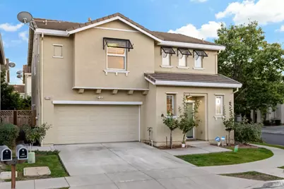2728 Gilham Way, San Jose, CA 95148 - Photo 3
