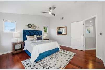 2728 Gilham Way, San Jose, CA 95148 - Photo 33