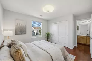 2728 Gilham Way, San Jose, CA 95148 - Photo 43