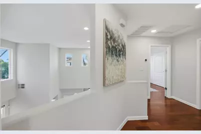 2728 Gilham Way, San Jose, CA 95148 - Photo 31