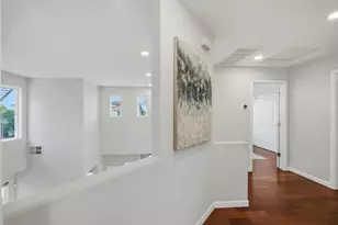 2728 Gilham Way, San Jose, CA 95148 - Photo 31