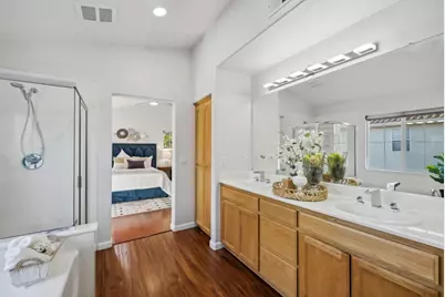 2728 Gilham Way, San Jose, CA 95148 - Photo 37