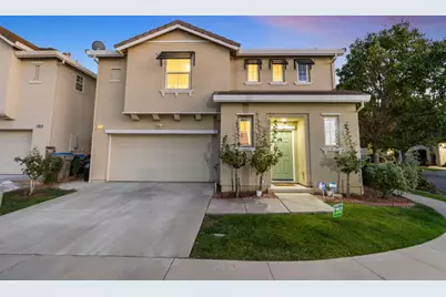 2728 Gilham Way, San Jose, CA 95148 - Photo 9