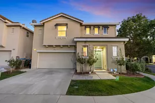 2728 Gilham Way, San Jose, CA 95148 - Photo 9