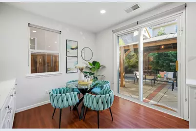 2728 Gilham Way, San Jose, CA 95148 - Photo 25
