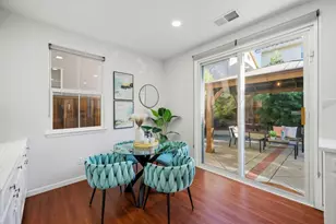 2728 Gilham Way, San Jose, CA 95148 - Photo 25