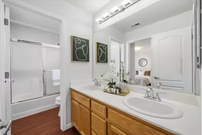 2728 Gilham Way, San Jose, CA 95148 - Photo 45