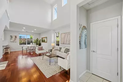 2728 Gilham Way, San Jose, CA 95148 - Photo 17