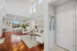2728 Gilham Way, San Jose, CA 95148 - Photo 17