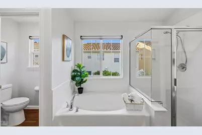 2728 Gilham Way, San Jose, CA 95148 - Photo 39