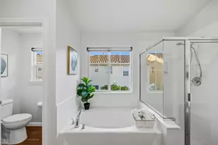 2728 Gilham Way, San Jose, CA 95148 - Photo 39