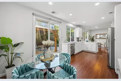 2728 Gilham Way, San Jose, CA 95148 - Photo 23