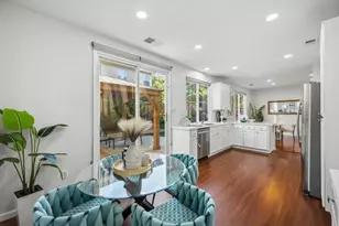 2728 Gilham Way, San Jose, CA 95148 - Photo 23