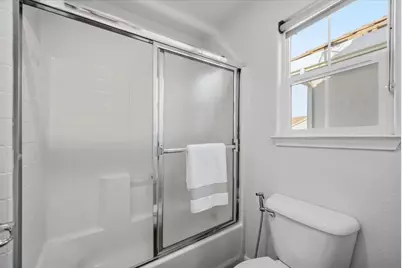 2728 Gilham Way, San Jose, CA 95148 - Photo 47