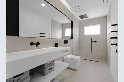 3128 Julio Ave, San Jose, CA 95124 - Photo 15