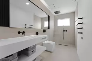 3128 Julio Ave, San Jose, CA 95124 - Photo 15