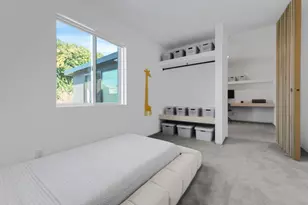 3128 Julio Ave, San Jose, CA 95124 - Photo 19