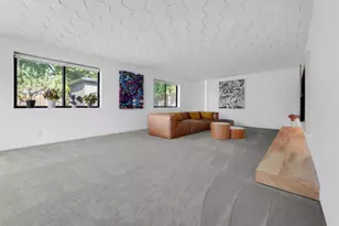 3128 Julio Ave, San Jose, CA 95124 - Photo 23