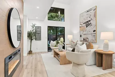 1459 Tyler Park Way, Mountain View, CA 94040 - Photo 9
