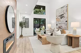 1459 Tyler Park Way, Mountain View, CA 94040 - Photo 9