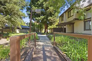 1459 Tyler Park Way, Mountain View, CA 94040 - Photo 45