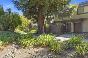 1459 Tyler Park Way, Mountain View, CA 94040 - Photo 43