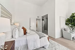1459 Tyler Park Way, Mountain View, CA 94040 - Photo 29