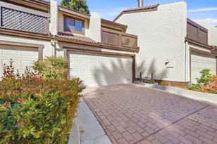 1459 Tyler Park Way, Mountain View, CA 94040 - Photo 41