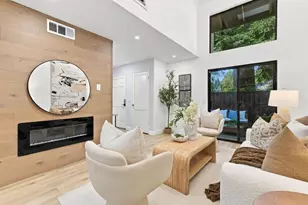 1459 Tyler Park Way, Mountain View, CA 94040 - Photo 7