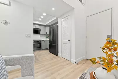 1459 Tyler Park Way, Mountain View, CA 94040 - Photo 13