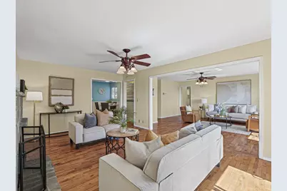 225 W Phillips Rd, Corralitos, CA 95076 - Photo 9