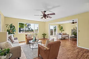 225 W Phillips Rd, Corralitos, CA 95076 - Photo 3