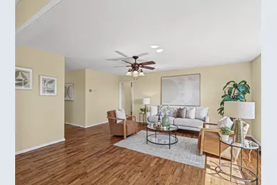 225 W Phillips Rd, Corralitos, CA 95076 - Photo 5