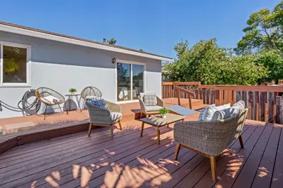 225 W Phillips Rd, Corralitos, CA 95076 - Photo 17