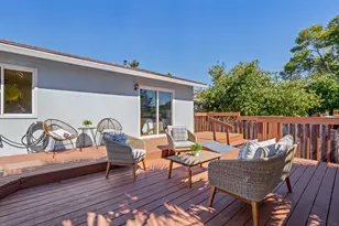 225 W Phillips Rd, Corralitos, CA 95076 - Photo 17