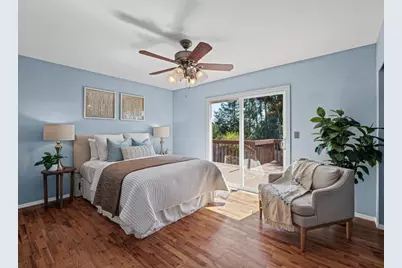 225 W Phillips Rd, Corralitos, CA 95076 - Photo 27