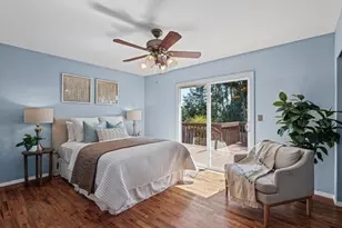 225 W Phillips Rd, Corralitos, CA 95076 - Photo 27