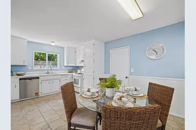 225 W Phillips Rd, Corralitos, CA 95076 - Photo 23