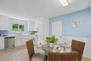 225 W Phillips Rd, Corralitos, CA 95076 - Photo 23