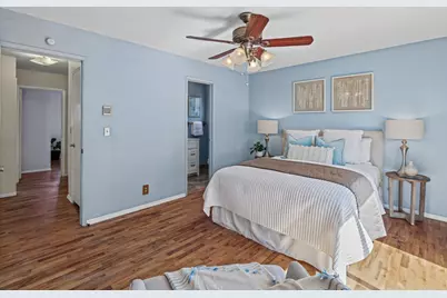 225 W Phillips Rd, Corralitos, CA 95076 - Photo 29