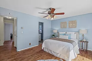 225 W Phillips Rd, Corralitos, CA 95076 - Photo 29