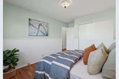 225 W Phillips Rd, Corralitos, CA 95076 - Photo 35