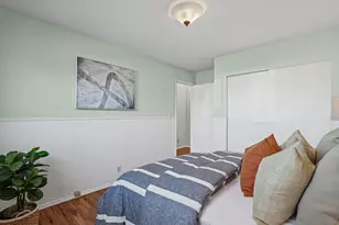 225 W Phillips Rd, Corralitos, CA 95076 - Photo 35