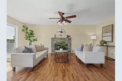 225 W Phillips Rd, Corralitos, CA 95076 - Photo 7