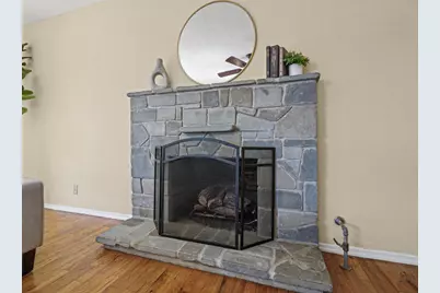 225 W Phillips Rd, Corralitos, CA 95076 - Photo 11
