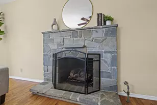 225 W Phillips Rd, Corralitos, CA 95076 - Photo 11