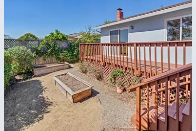 225 W Phillips Rd, Corralitos, CA 95076 - Photo 19