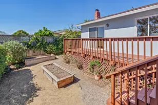 225 W Phillips Rd, Corralitos, CA 95076 - Photo 19